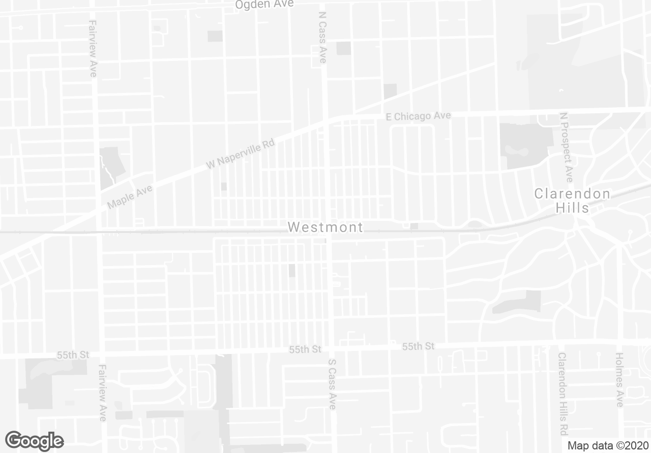 Pictures of Office property located at 777 Oakmont Ln, Westmont, IL 60559, 1111 Pasquinelli Dr, Westmont, IL 60559, 1010 Executive Ct, Westmont, IL 60559 for sales - image #1