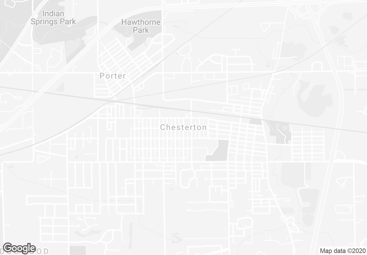 Pictures of Land property located at 652 Bote Drive, Chesterton, IN 46304 for sales - image #1