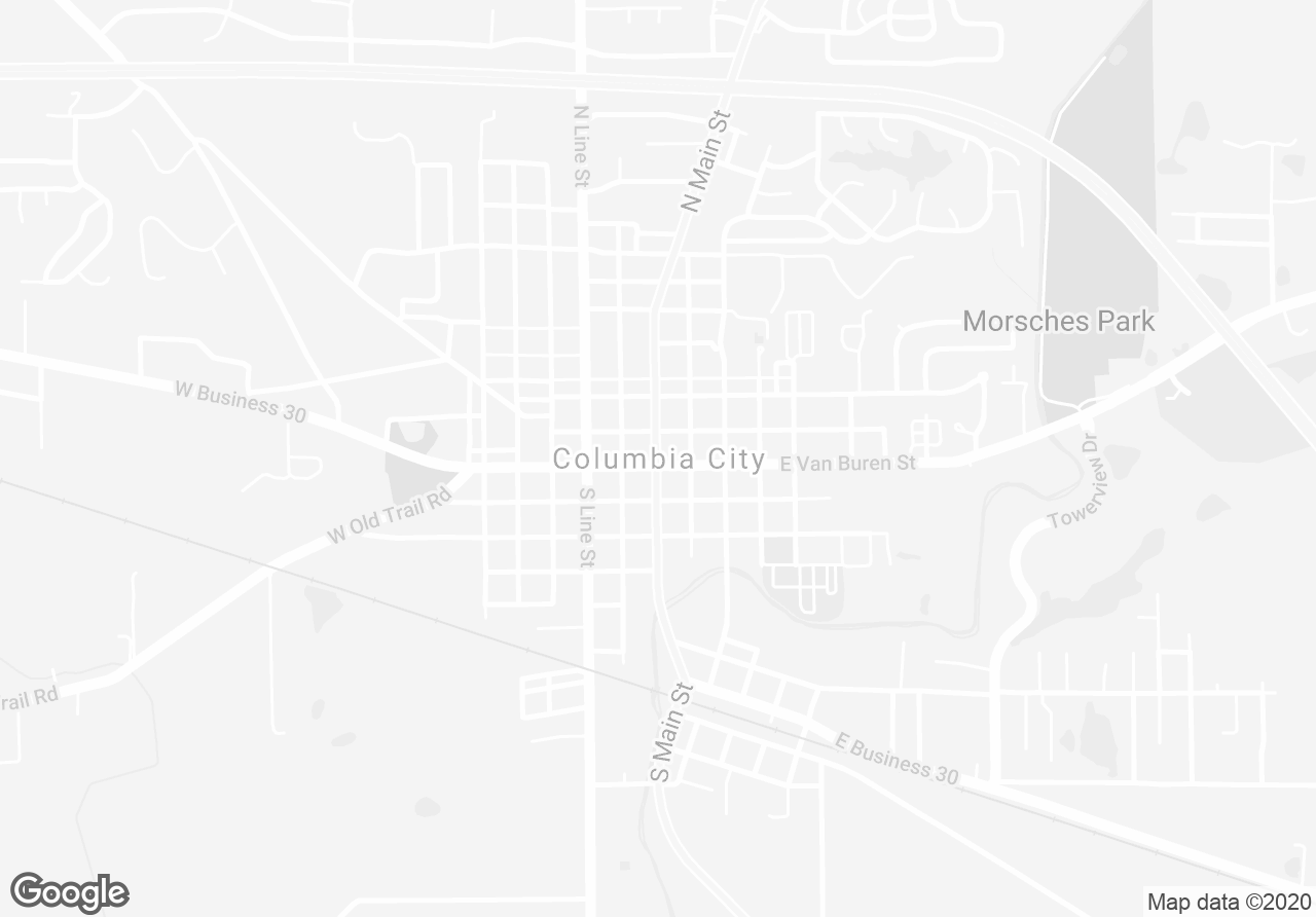 Pictures of Land property located at E 100 S, Columbia City, IN 46725 for sales - image #1
