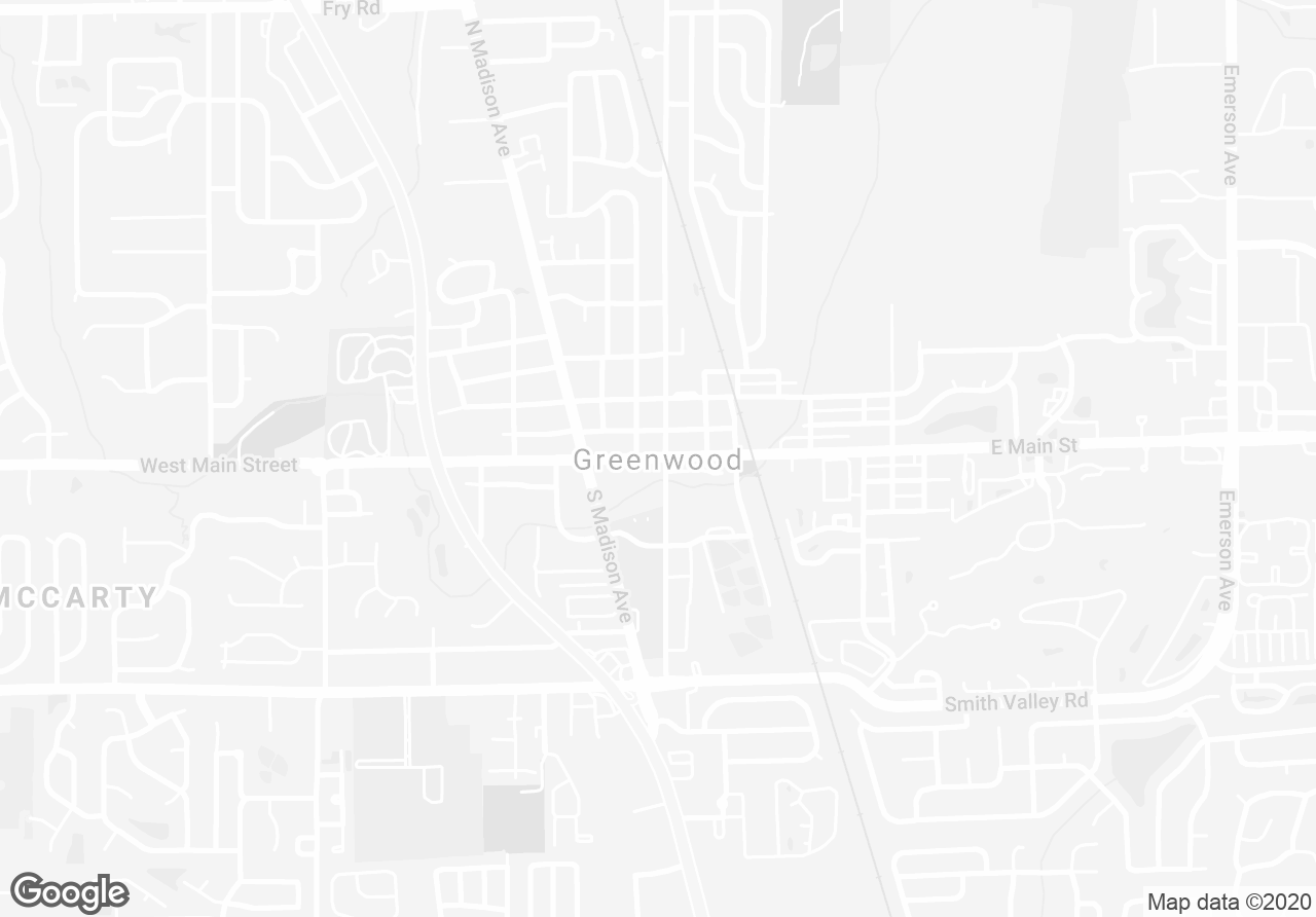 Pictures of Land property located at 795 North Emerson Avenue, Greenwood, IN 46143 for sales - image #1