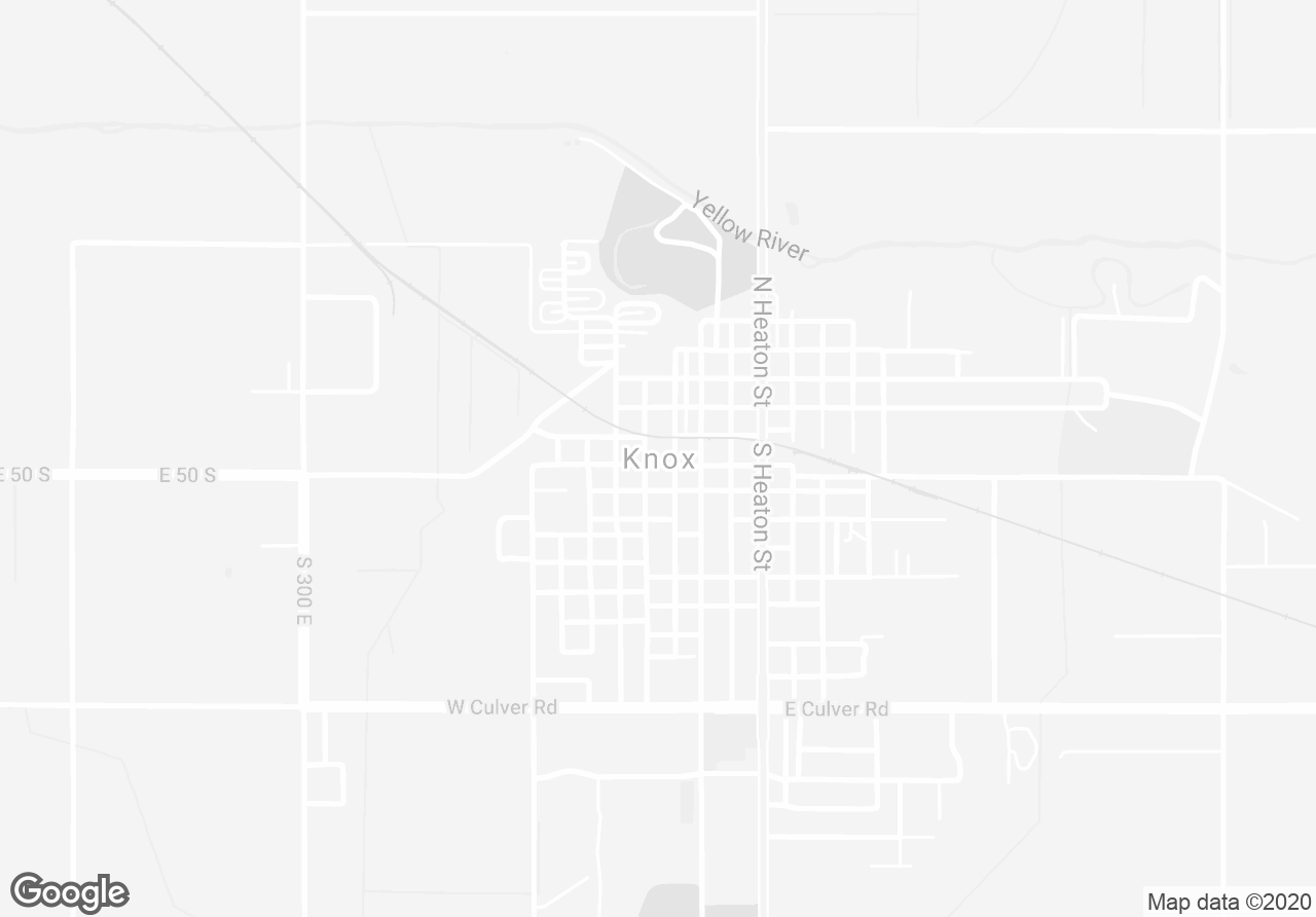 Pictures of Retail property located at 2240 US-35, Knox, IN 46534-8694 for sales - image #1
