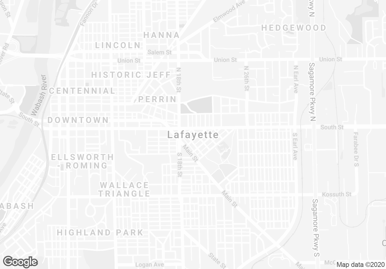 Pictures of Land property located at 3800-3810 South St, Lafayette, IN 47905 for sales - image #1