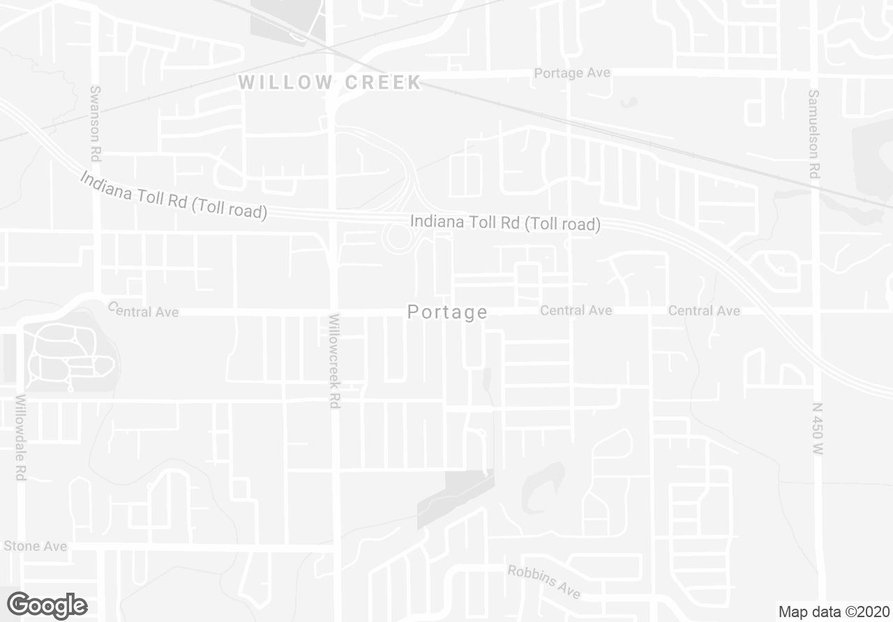 Pictures of Land property located at Willowcreek Rd & US Hwy 6, Portage, IN, Portage, IN 46368 for sales - image #1
