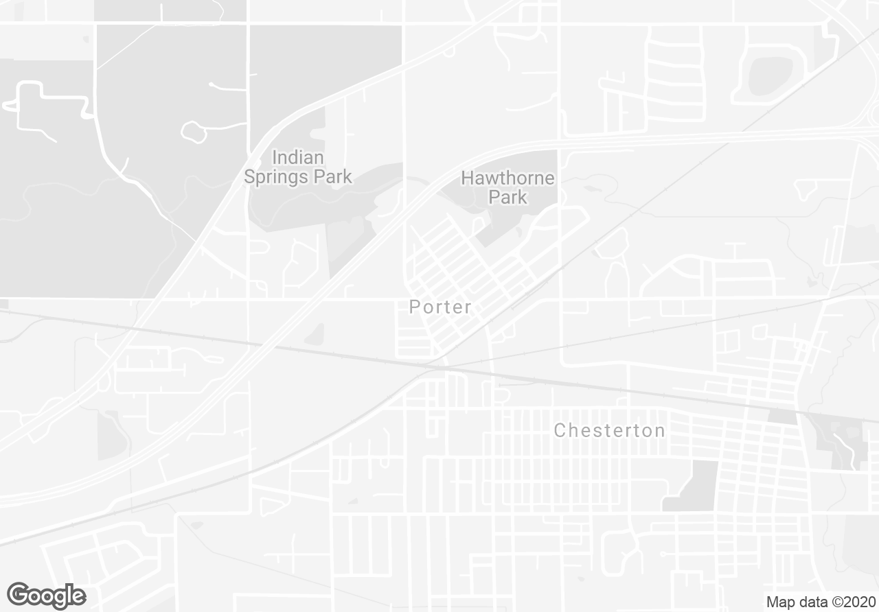 Pictures of Land property located at 650 Bote Drive, Porter, IN 46304 for sales - image #1