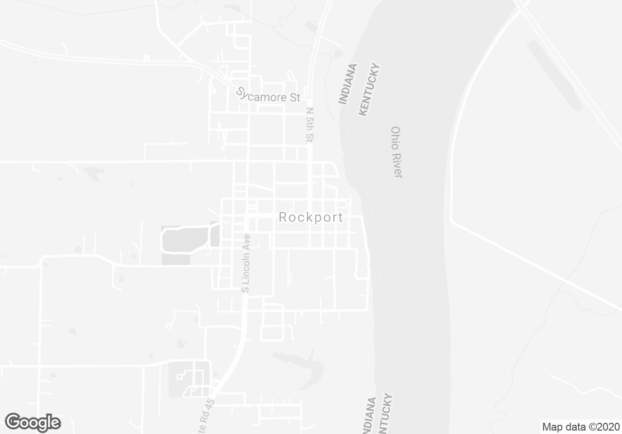 Pictures of Mixed Use property located at 825 Sycamore Street, Rockport, IN 47635 for sales - image #1