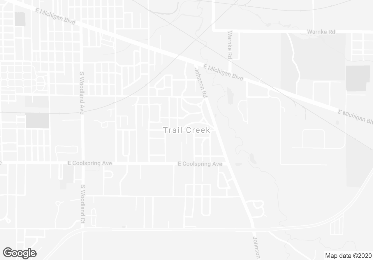Pictures of Mixed Use property located at 2811 E Michigan Blvd, Trail Creek, IN 46360 for sales - image #1