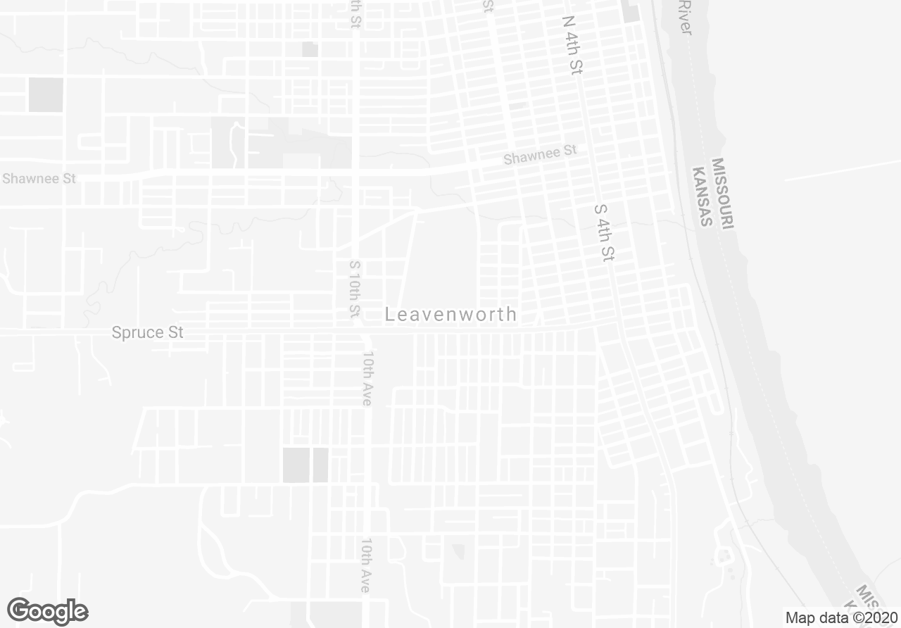 Pictures of Land, Multifamily property located at Clearview Drive, Leavenworth, KS 66048 for sales - image #1