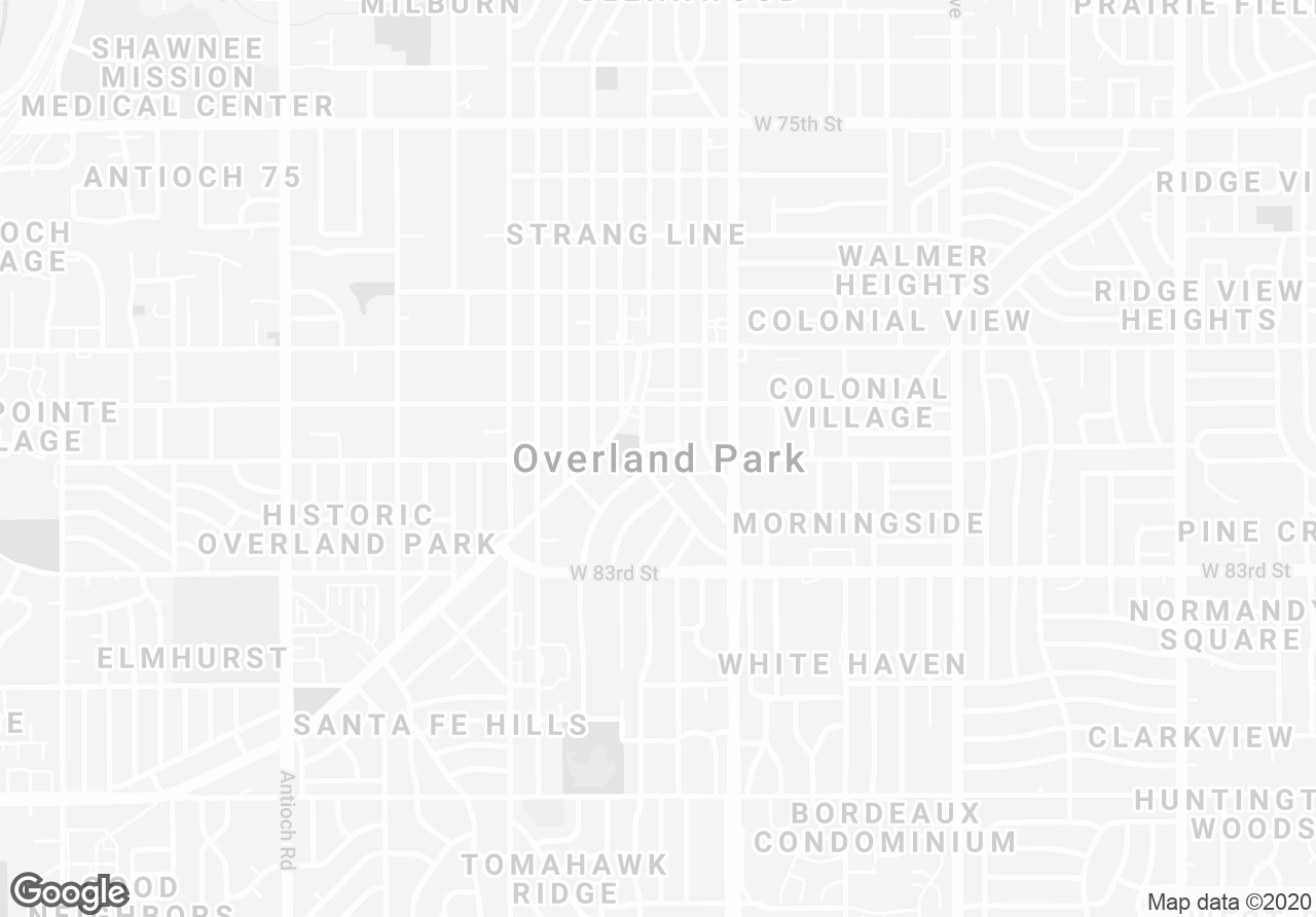 Pictures of Office property located at 10841 w. 87th, Overland Park, KS, USA, Suite C3, Overland Park, KS 66214 for sales - image #1
