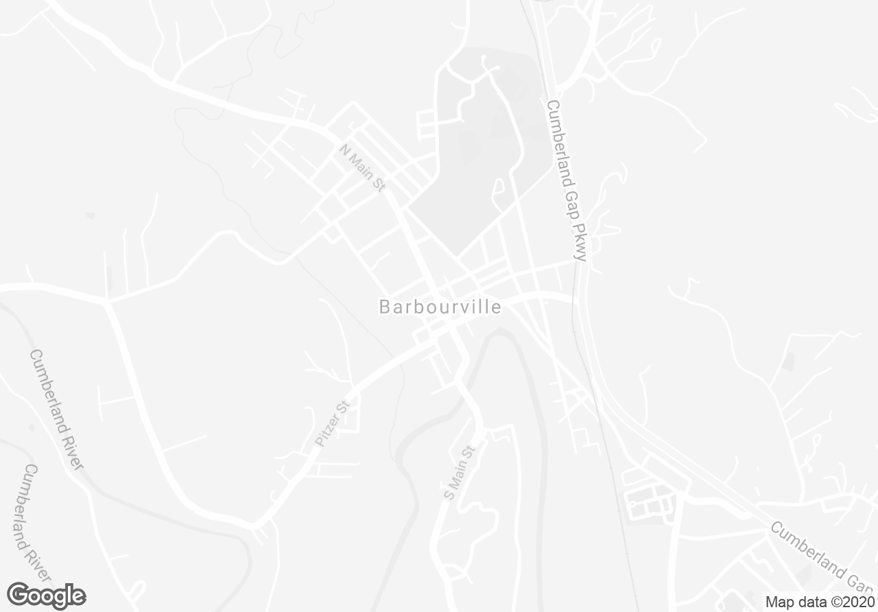 Pictures of Office property located at 646 MANCHESTER ST, BARBOURVILLE, KY 40906 for sales - image #1