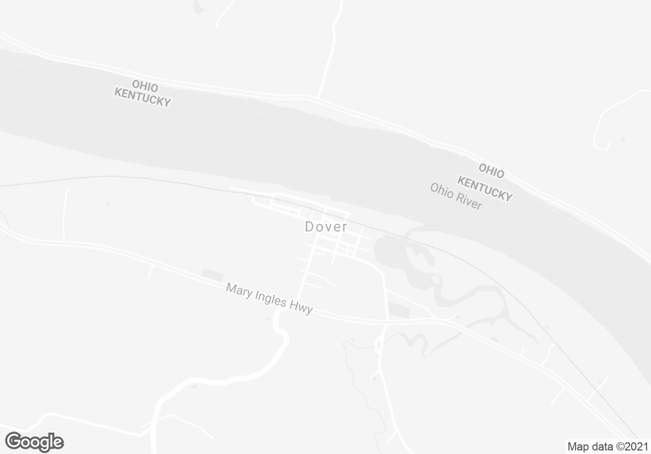 Pictures of Land property located at 3468 Mary Ingles Hwy, Dover, KY 41034 for sales - image #1