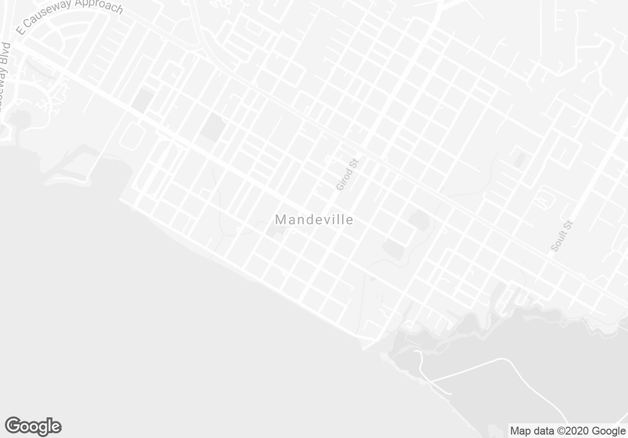 Pictures of Land property located at Hwy 22 Lot 10, Mandeville, LA 70471 for sales - image #1