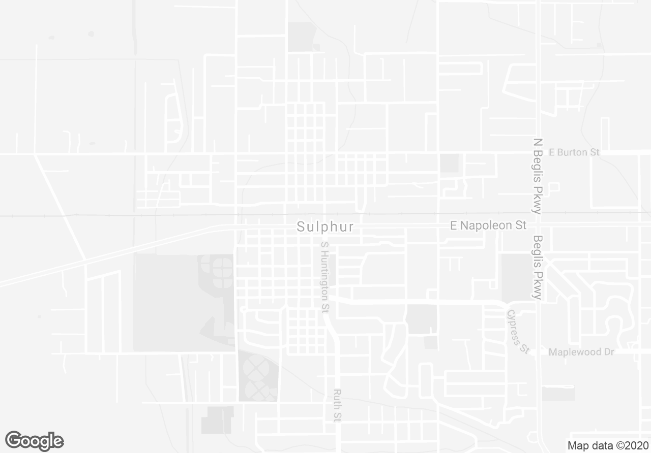 Pictures of Land property located at R D Ellender Rd, Sulphur, LA 70665 for sales - image #1