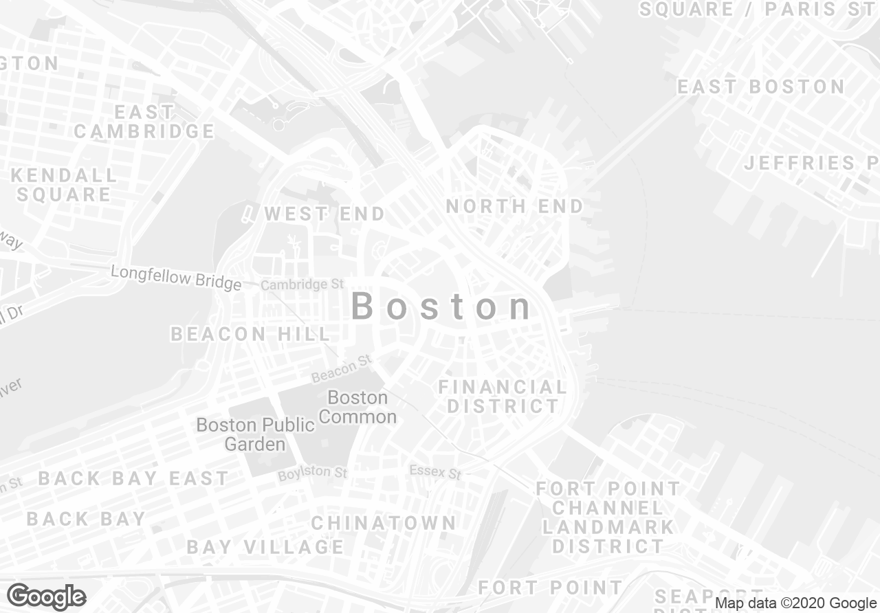 Pictures of Retail property located at 372 BOYLSTON ST, BOSTON, MA 02116 for lease - image #1
