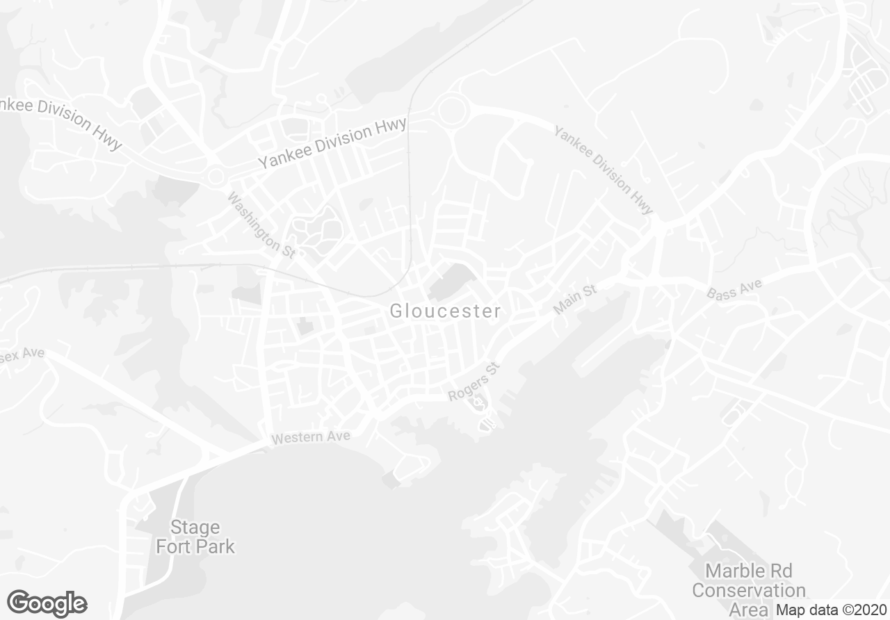Pictures of Retail, Office, Industrial property located at 7 Parker Street, Gloucester, MA 01930 for sales - image #1