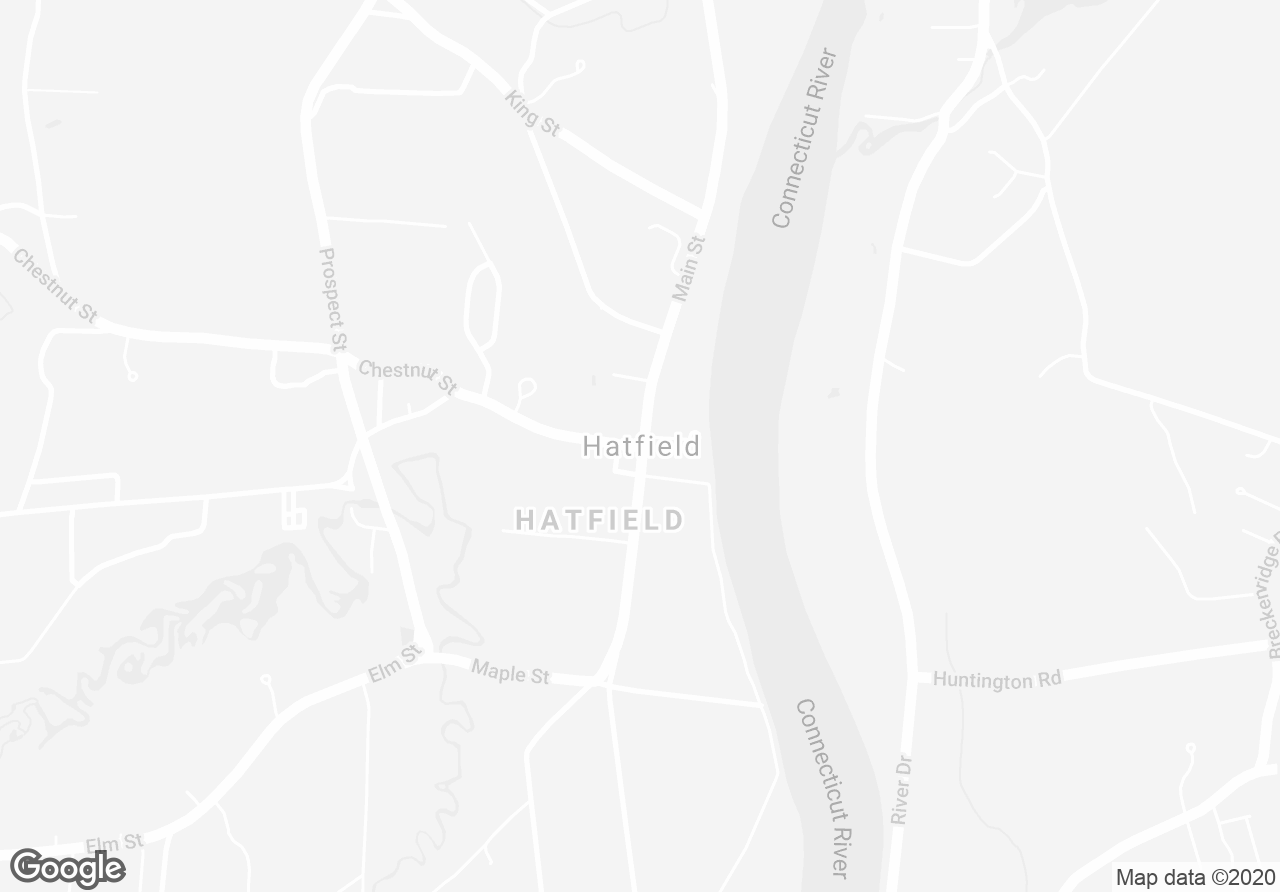 Pictures of Self Storage property located at 164 West Street, Hatfield, MA 01088 for sales - image #1