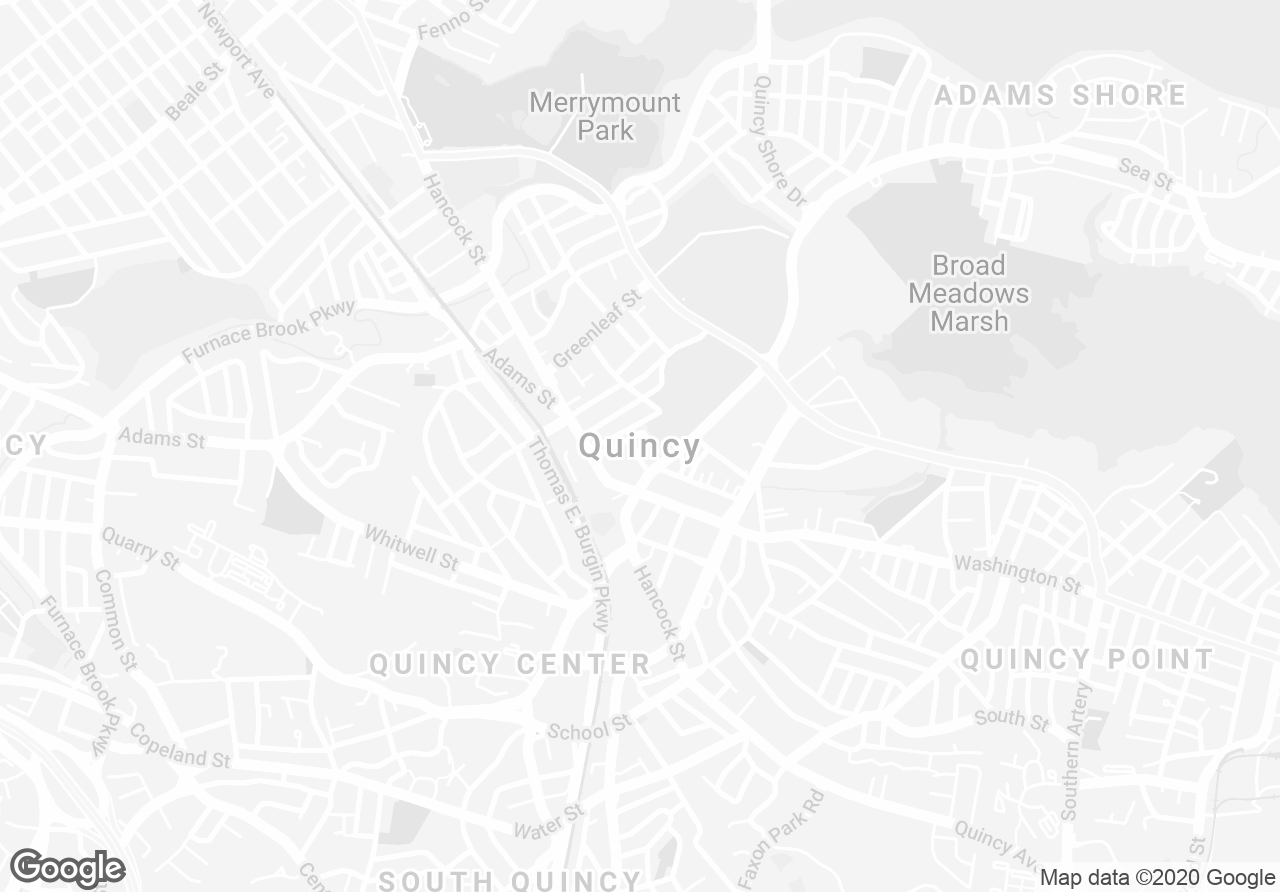 Pictures of Retail property located at Quincy St, Quincy, MA 02169 for sales - image #1