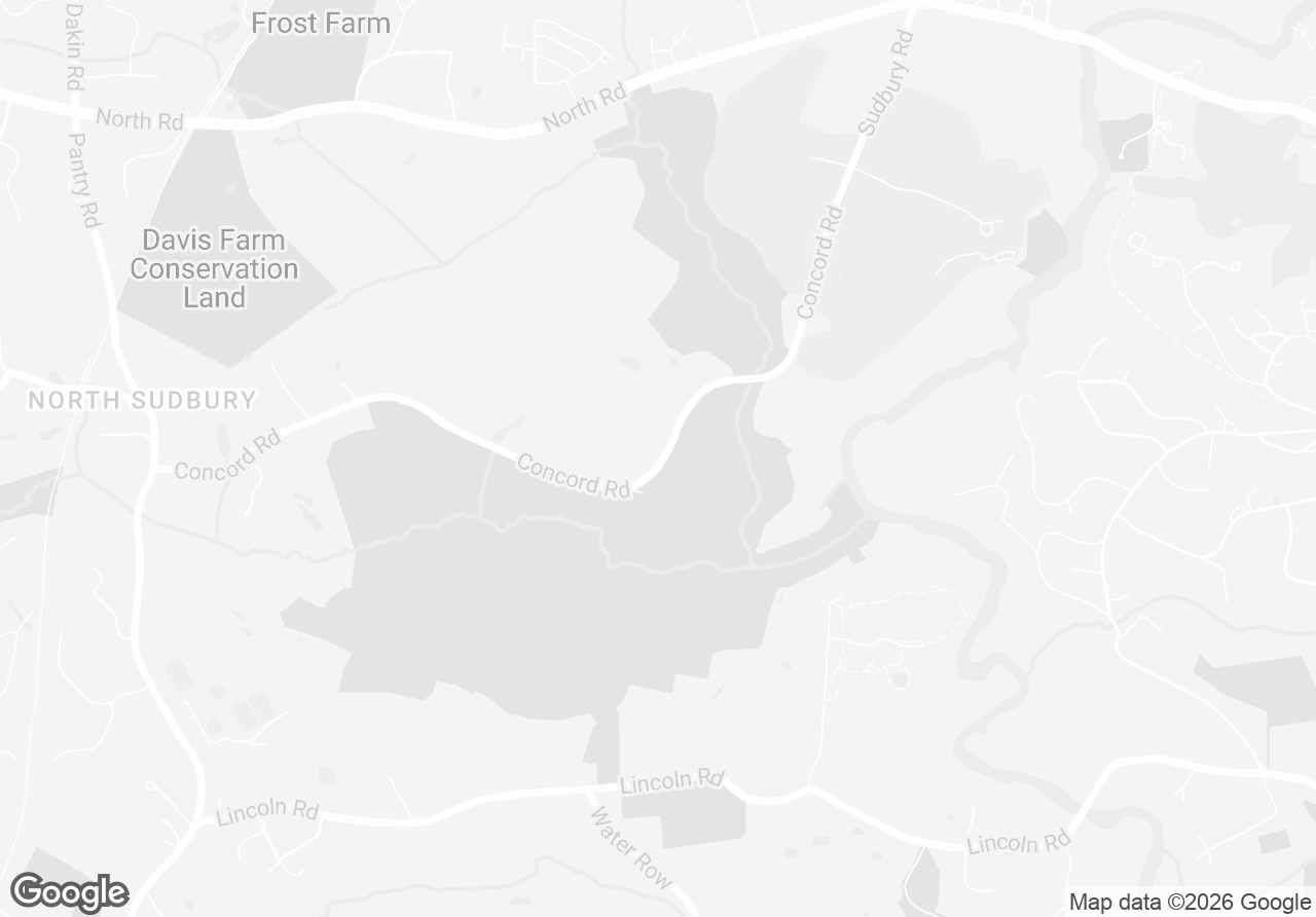 Pictures of Business for Sale property located at Confidential, Unknown, MA 01749 for sales - image #1