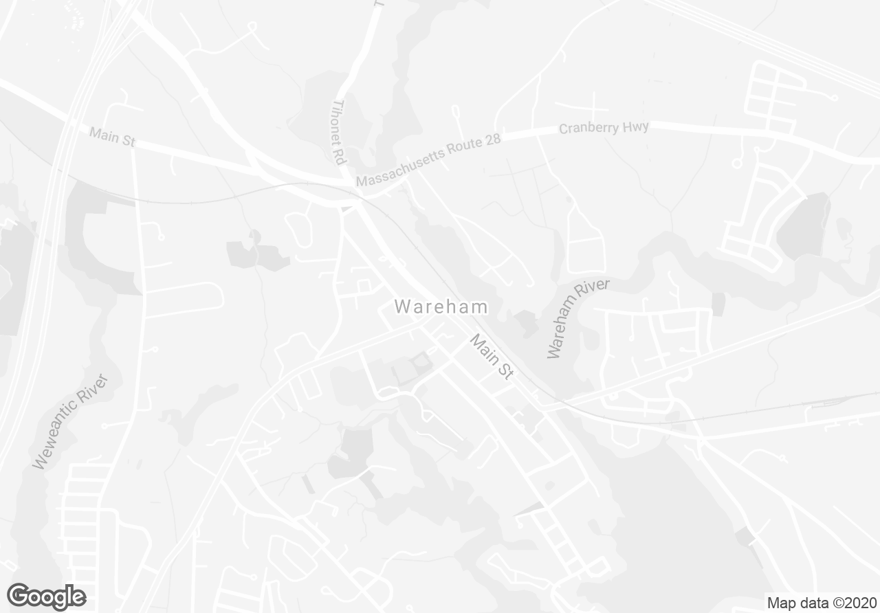 Pictures of Retail, Mixed Use, Land property located at 2614 Cranberry Highway, Wareham, MA 02571 for sales - image #1