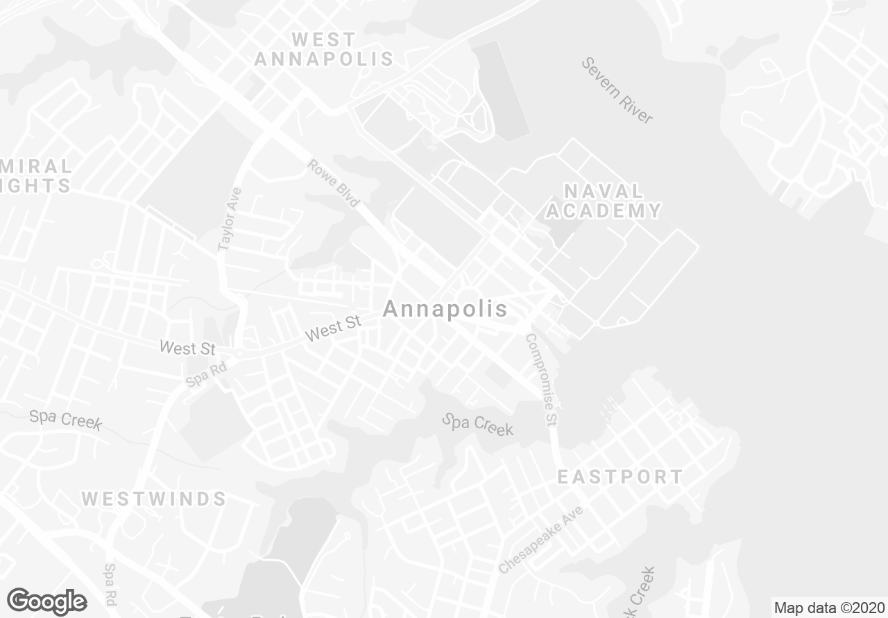Pictures of Retail property located at 1981 Moreland Pkwy, Annapolis, MD 21401 for lease - image #1