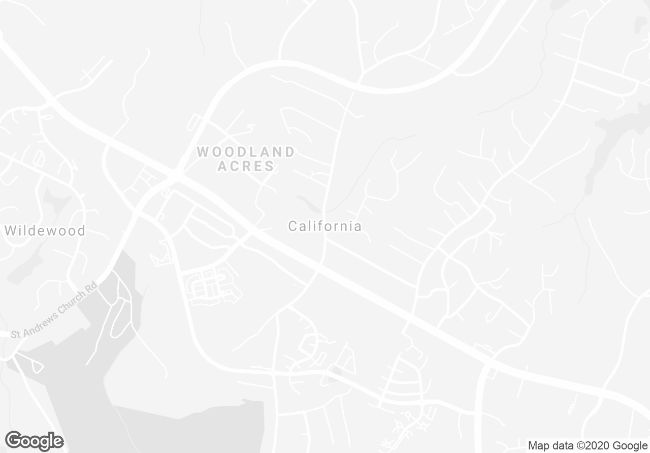 Pictures of Land property located at 23192 Three Notch Rd, California, MD 20619, California, MD 20619 for lease - image #1