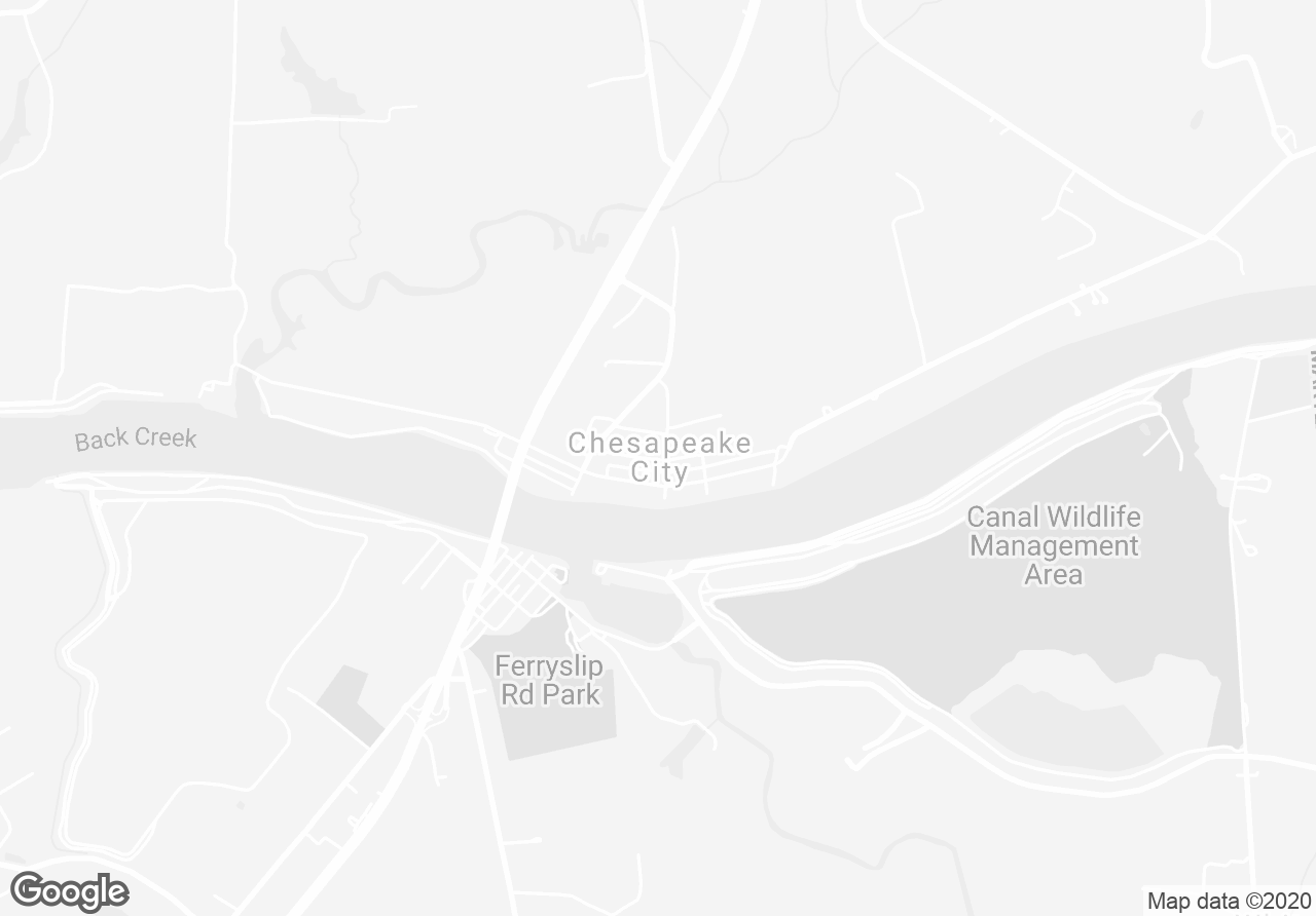 Pictures of Land, Special Purpose, Industrial property located at 2581 Augustine Herman Highway, Chesapeake City, MD 21915 for lease - image #1
