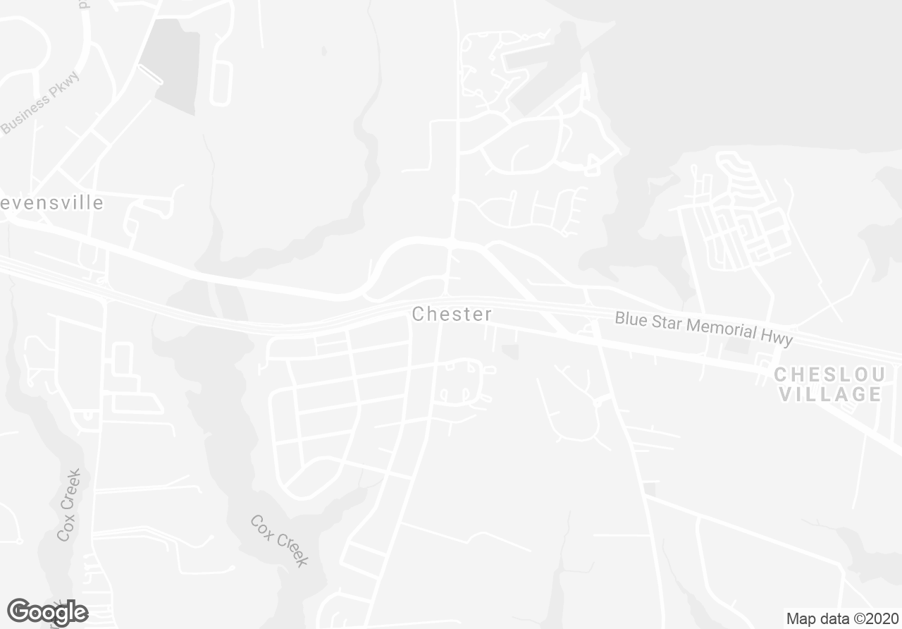 Pictures of Retail property located at 107 Chester Station Lane, Chester, MD 21619 for lease - image #1