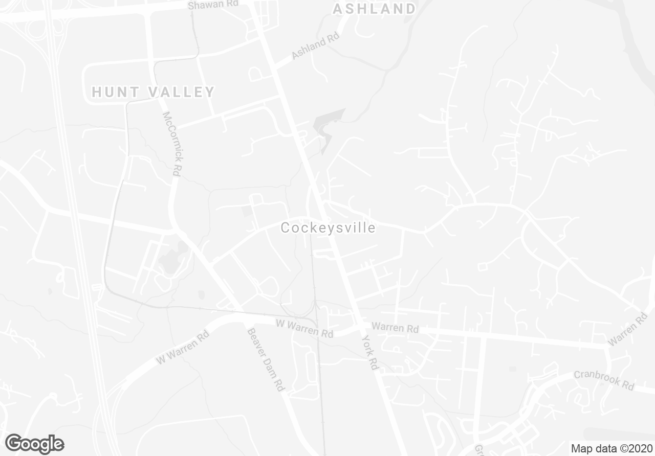 Pictures of Retail property located at 10701 York Road, Cockeysville, MD 21030 for lease - image #1