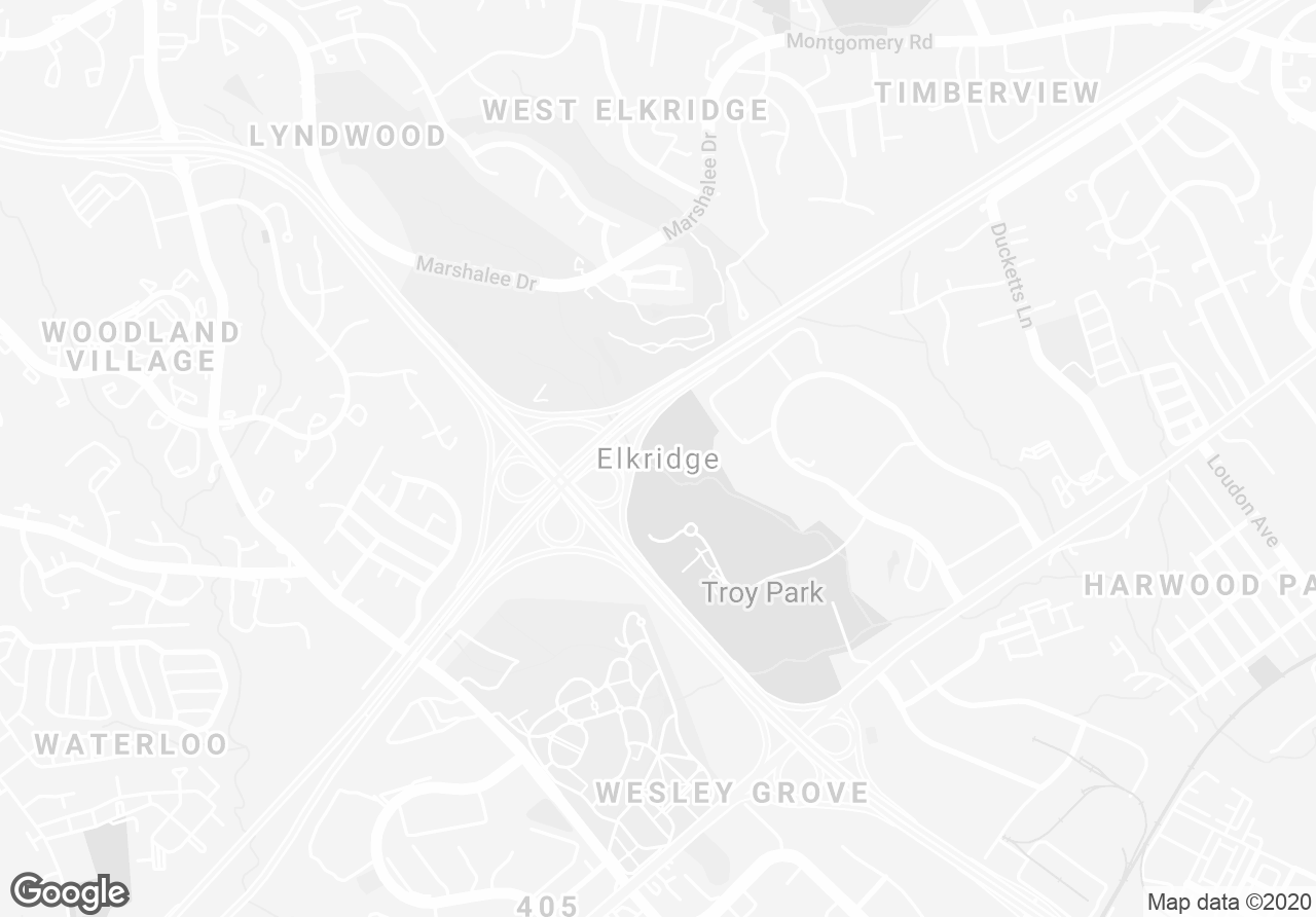 Pictures of Multifamily, Hospitality, Land property located at 6393 West Rockburn Hill Road, Elkridge, MD 21075 for sales - image #1