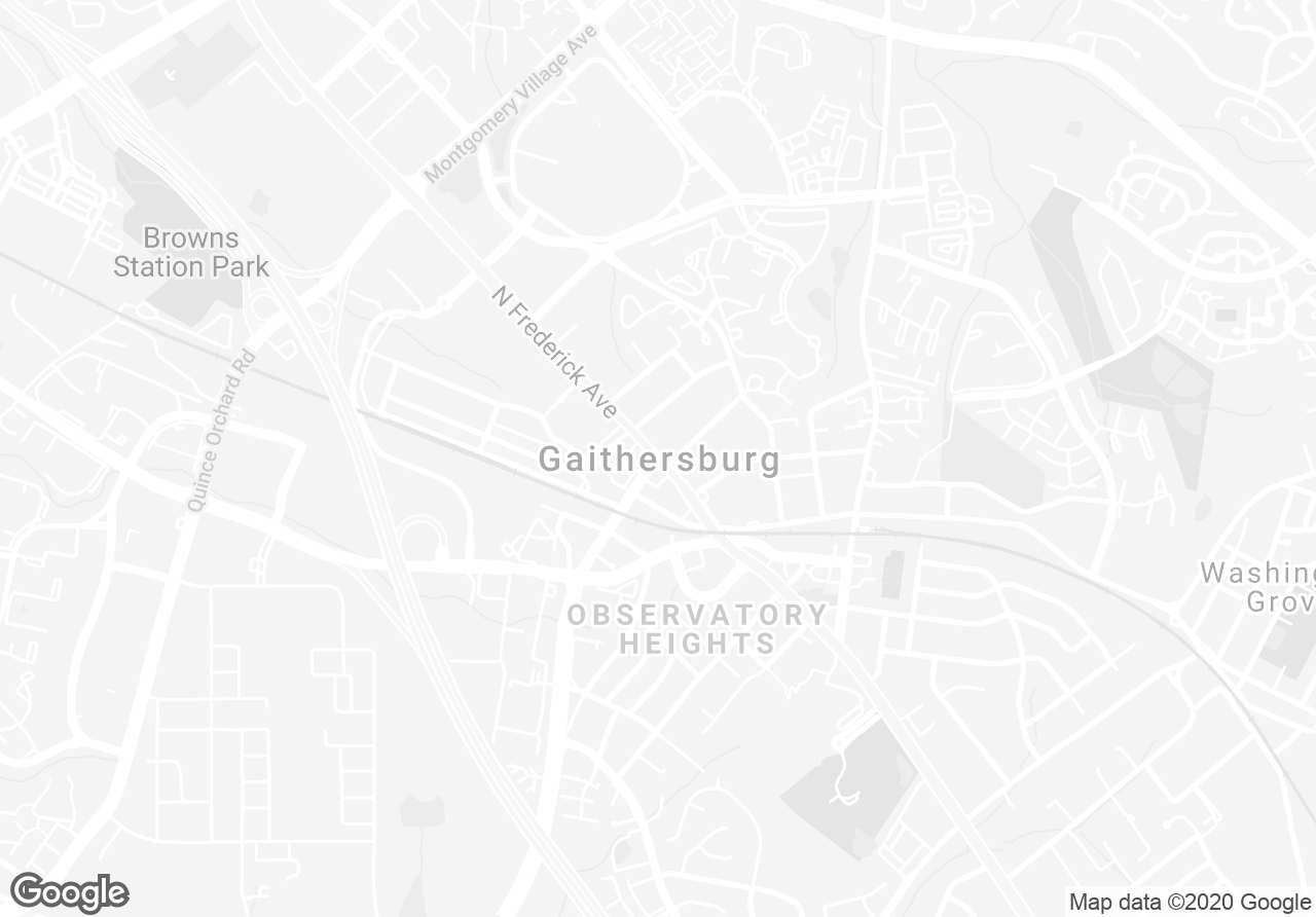 Pictures of Office property located at 9047 Shady Grove Court, Gaithersburg, MD 20877 for sales - image #1
