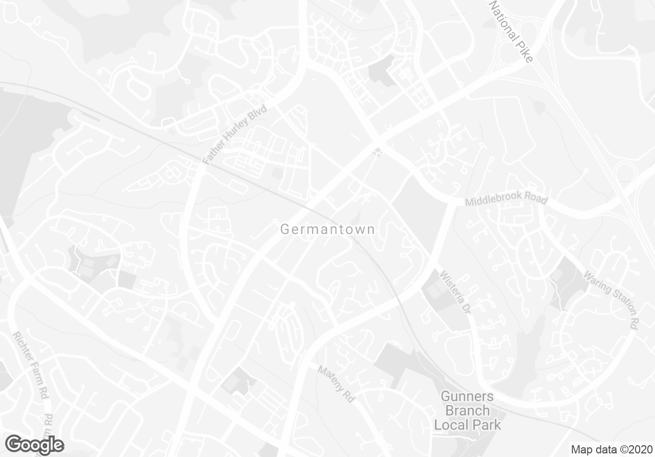 Pictures of Office property located at 3 Executive Park Court, Germantown, MD 20874 for sales - image #1