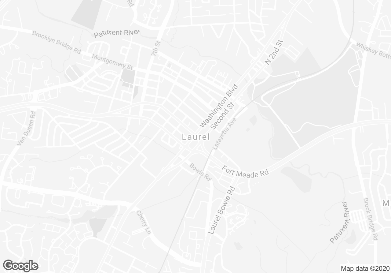 Pictures of Hospitality property located at 352 Main Street, Laurel, MD 20707, 352 Main Street, Laurel, MD 20707 for sales - image #1
