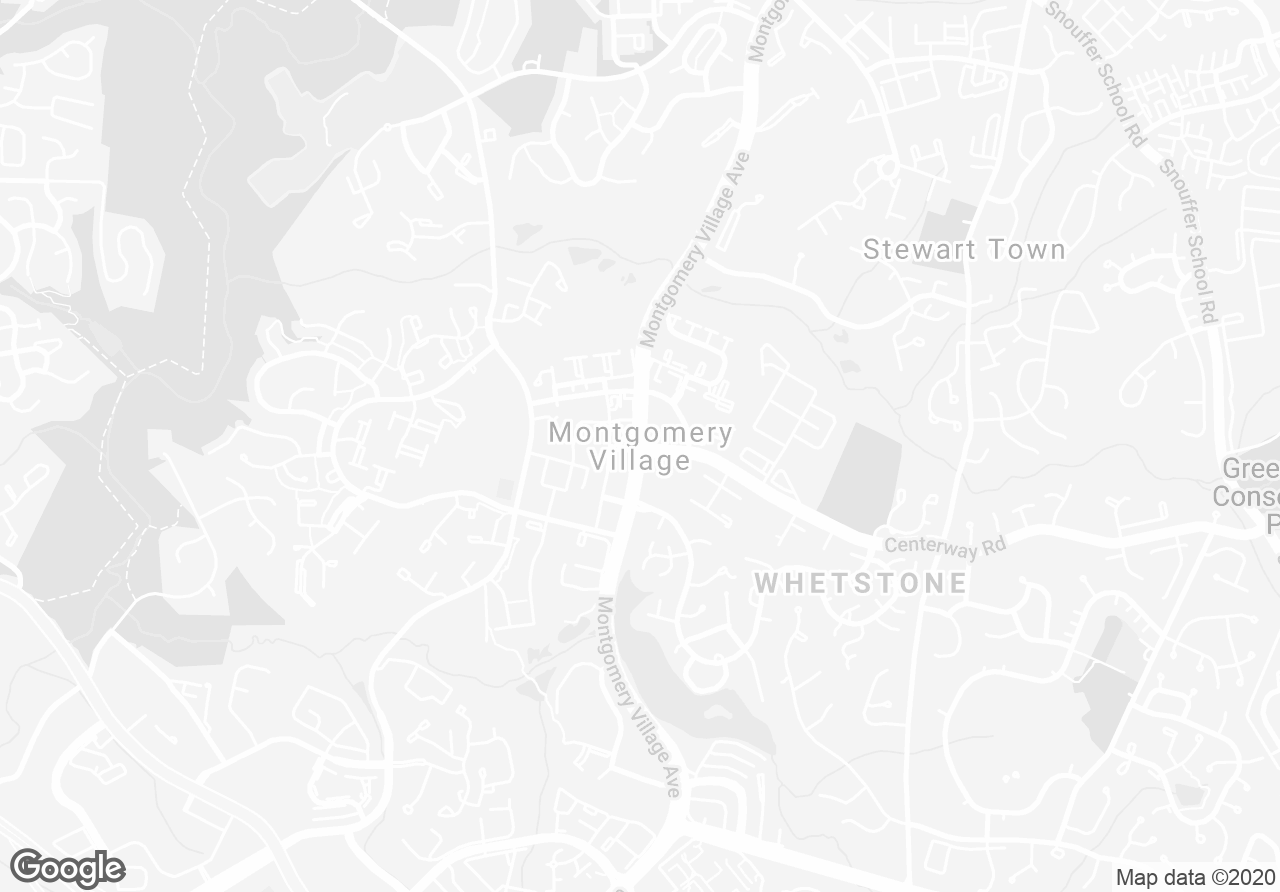 Pictures of Special Purpose property located at 19650 Club House Road, Montgomery Village, MD 20886 for lease - image #1