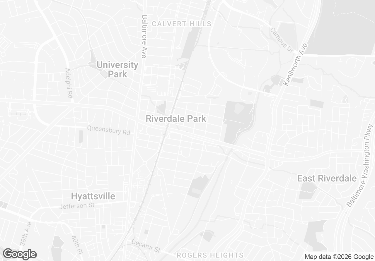 Pictures of Office property located at 5700 Rivertech Ct, Riverdale Park, MD 20737 for lease - image #1
