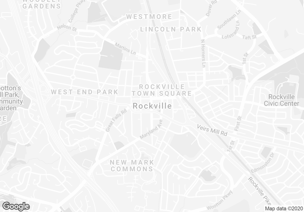 Pictures of Retail property located at 9810 Darnestown Rd, Rockville, MD 20850 for lease - image #1