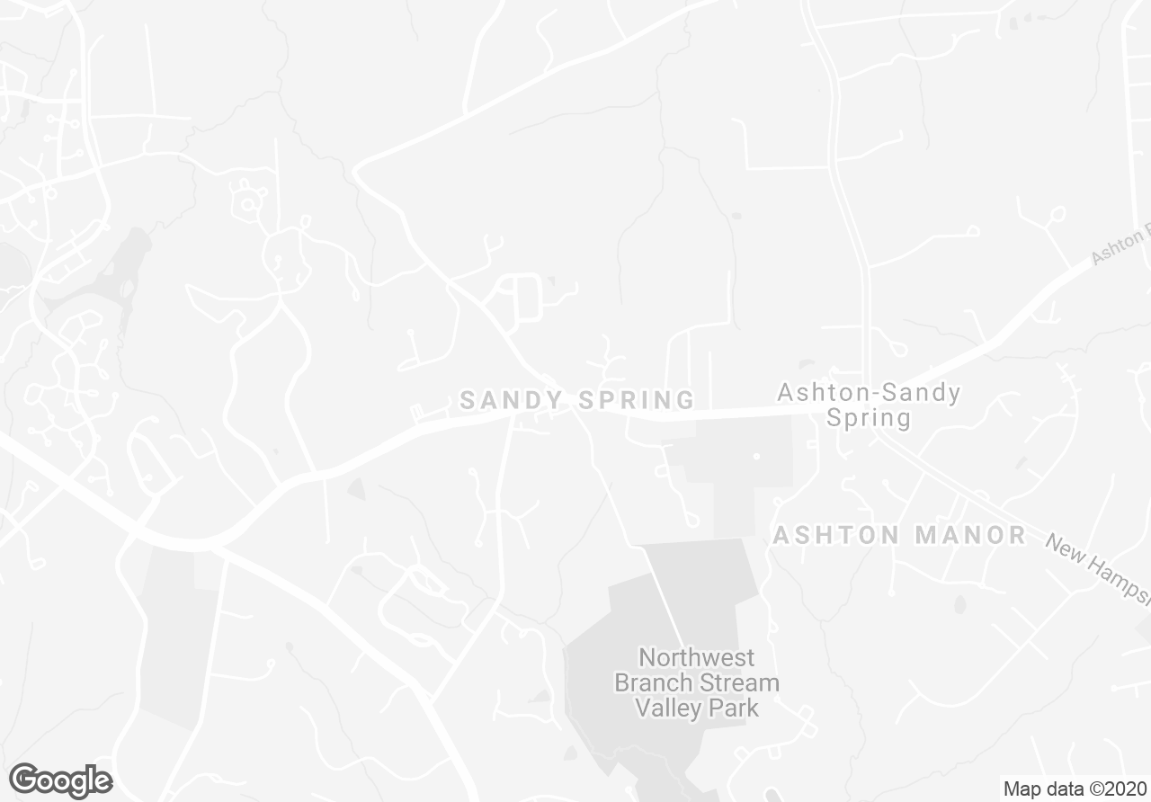 Pictures of Office property located at 808-816 Olney Sandy Spring Road, Sandy Spring, MD 20860 for lease - image #1