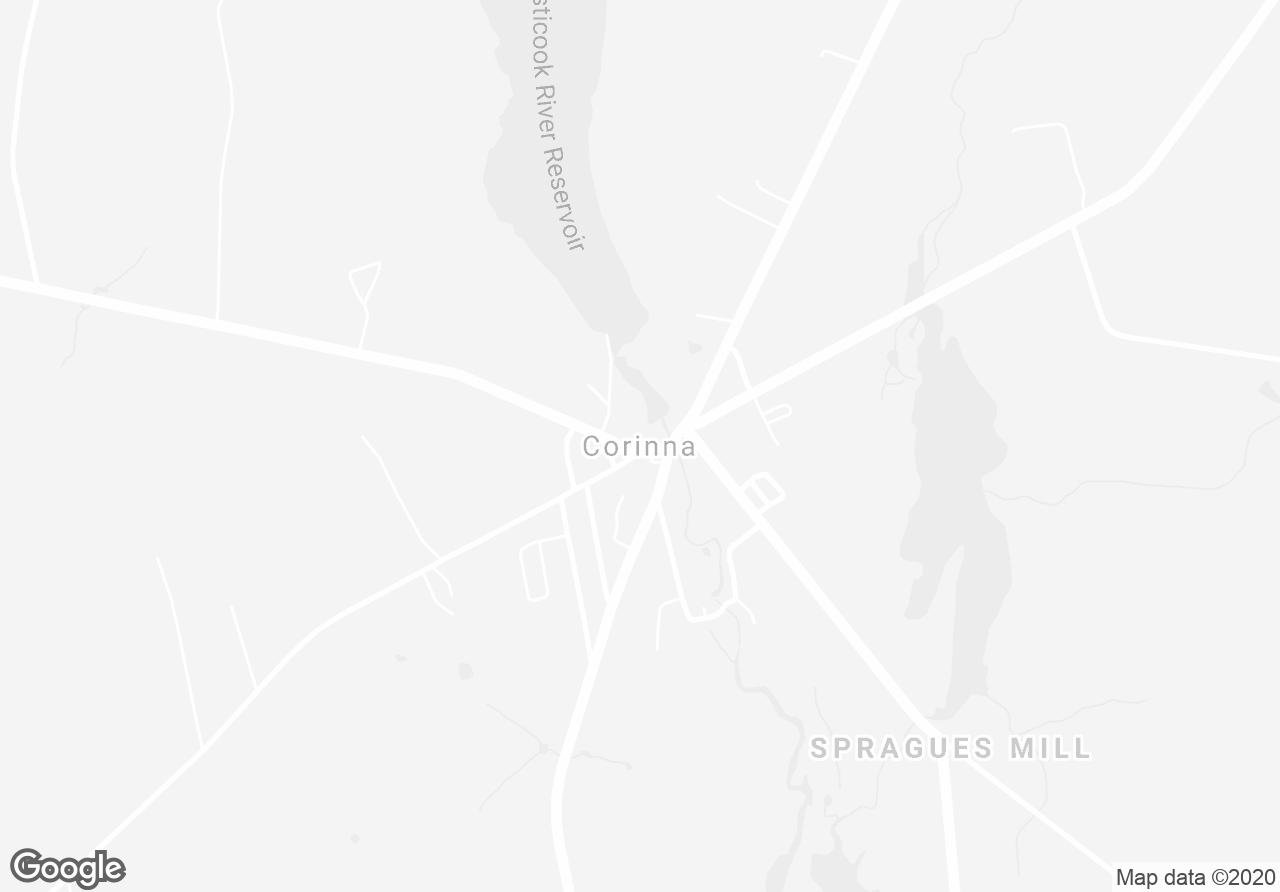 Pictures of Self Storage property located at 7 Mill Street, Corinna, ME 04928, 60 Mill Street, Corinna, ME 04928 for sales - image #1