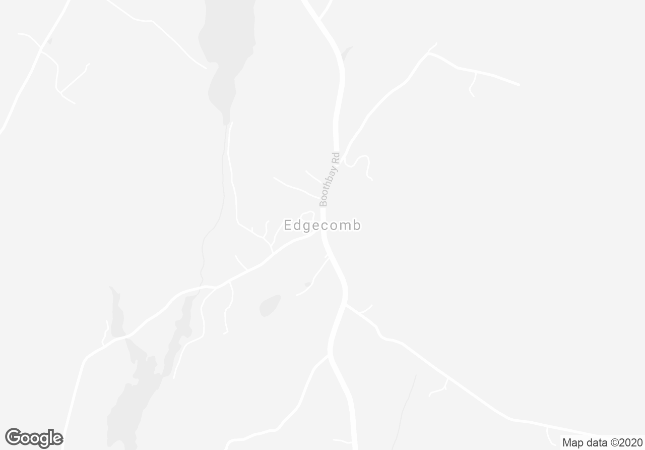 Pictures of Retail property located at 48 US Route 1, Edgecomb, ME 04556 for sales - image #1