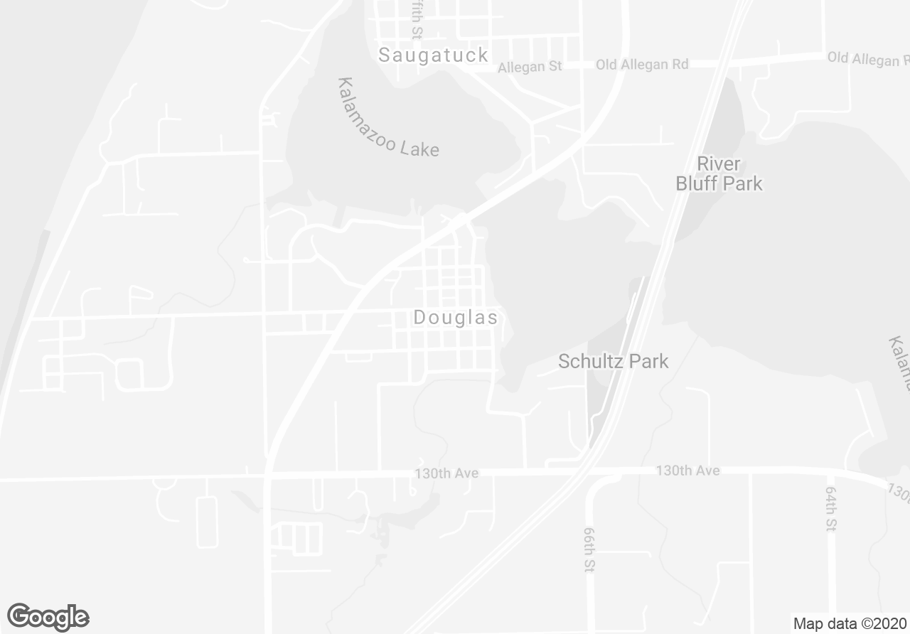 Pictures of Retail, Multifamily, Mixed Use property located at 98 West Center Street, Douglas, MI 49406 for sales - image #1