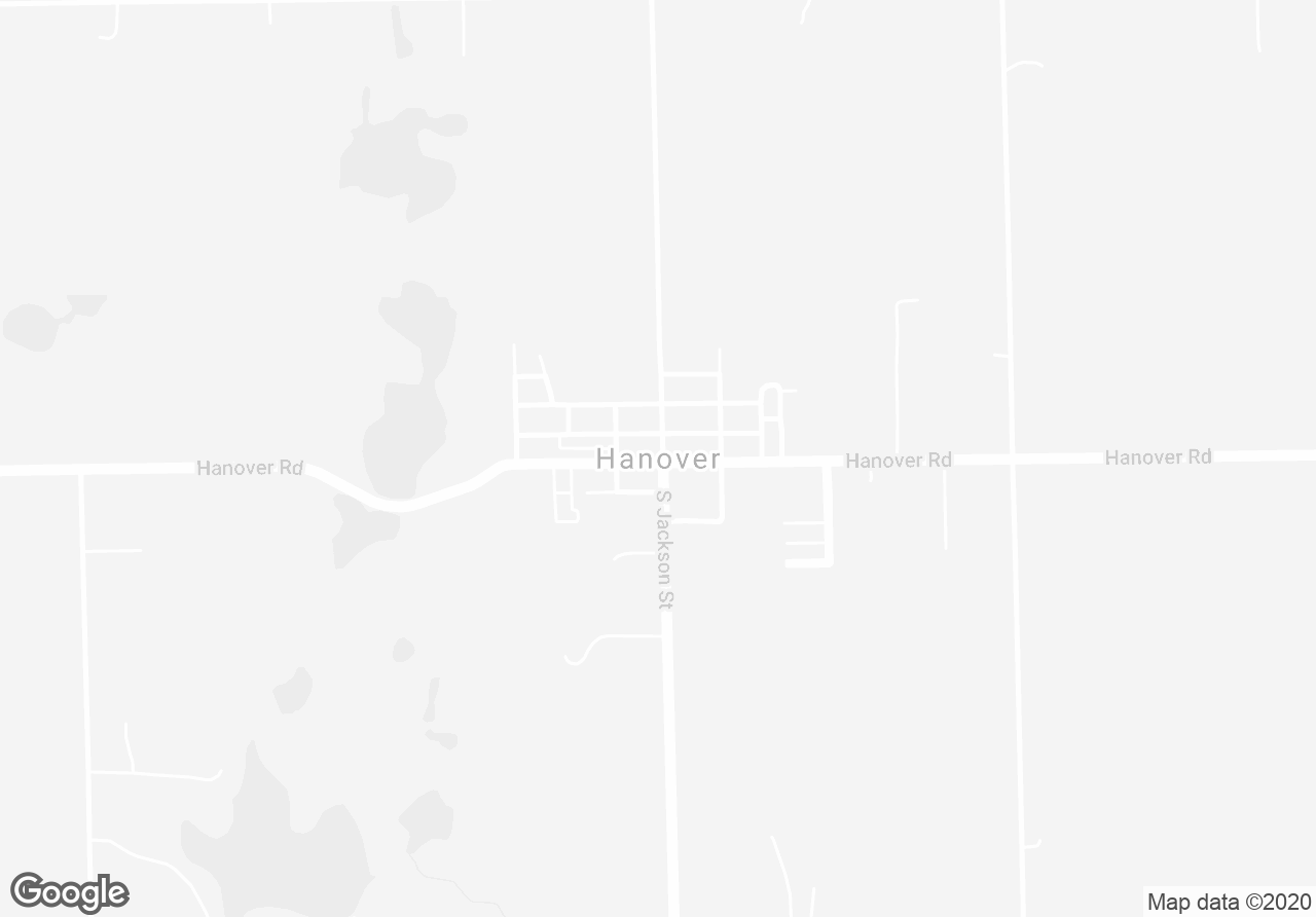 Pictures of Multifamily property located at Wickman Apartments Portfolio, Hanover, MI 49241 for sales - image #1