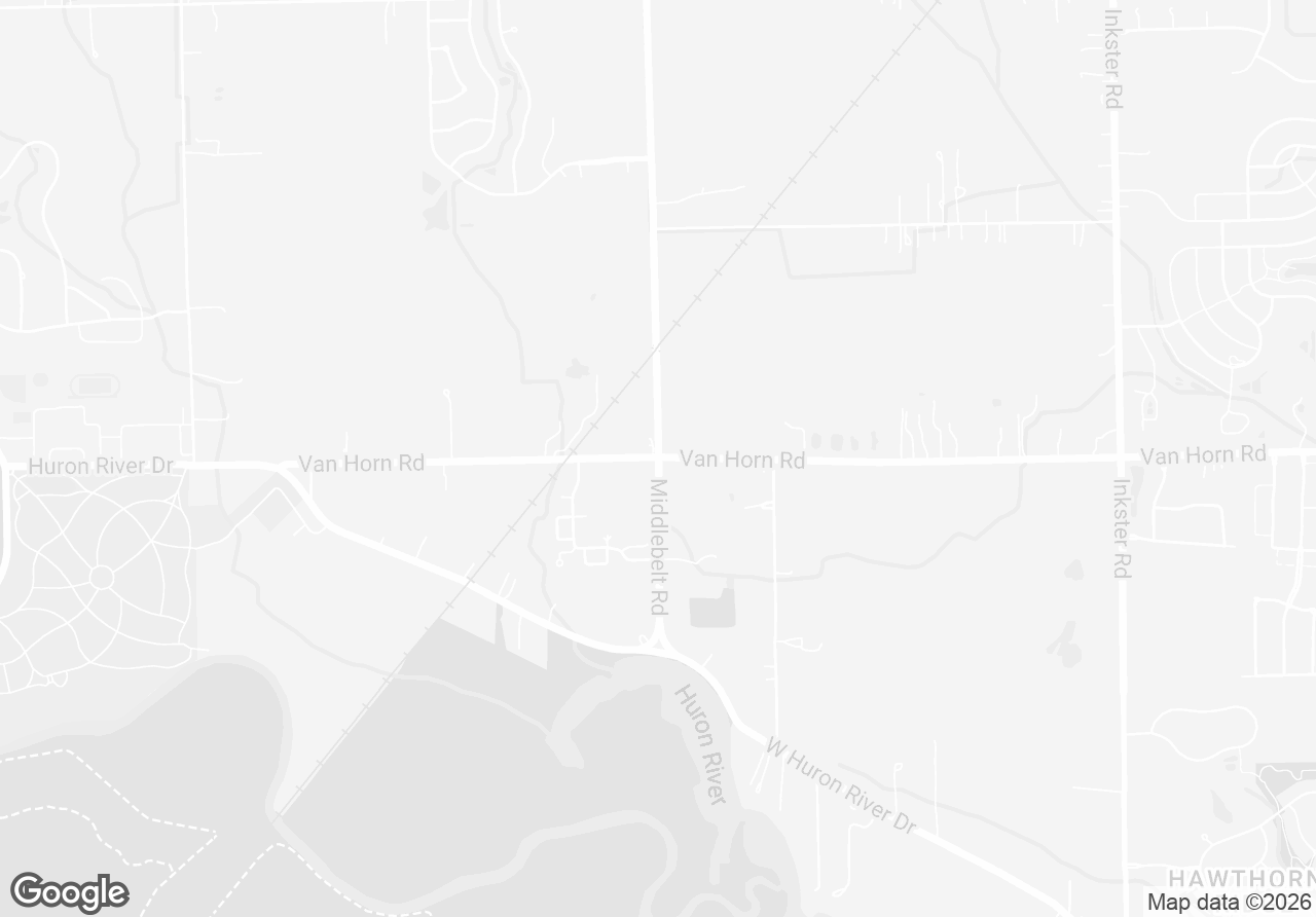 Pictures of Land property located at VAC Sibley, Huron Twp, MI 48174 for sales - image #1