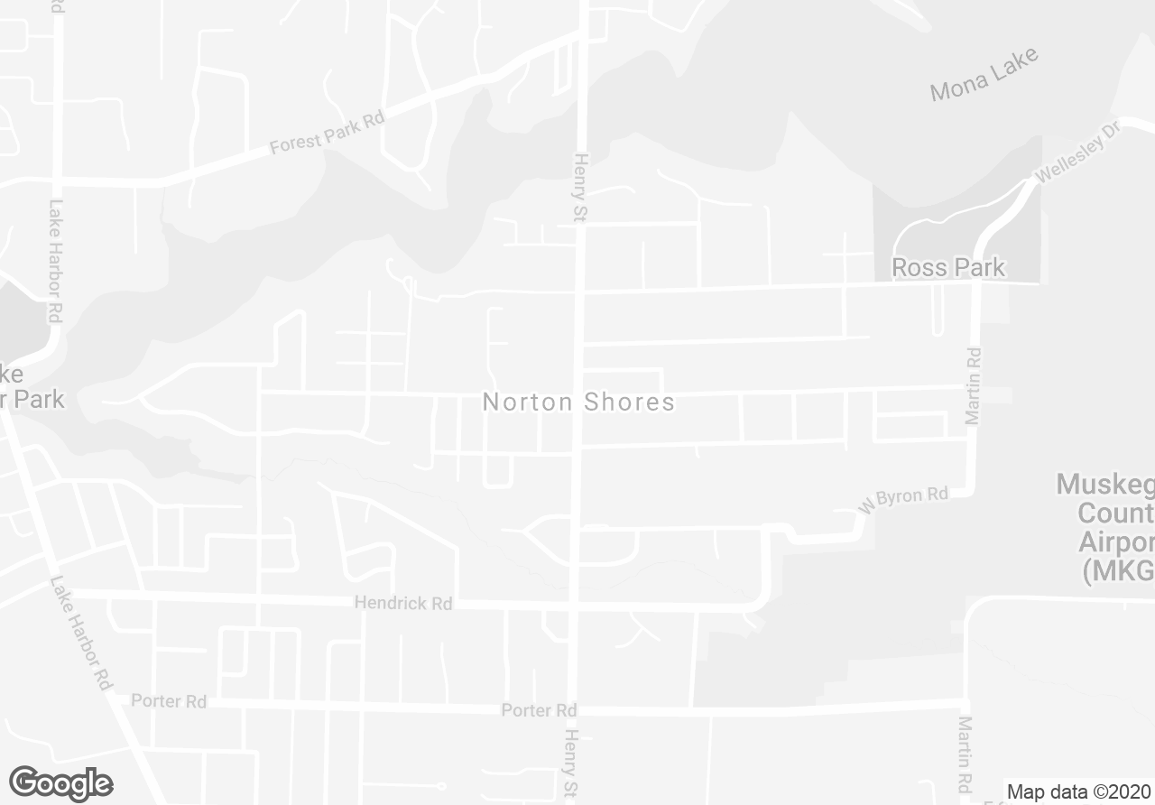 Pictures of Retail, Office, Mixed Use property located at 4835 Harvey Street, Norton Shores, MI 49444 for sales - image #1