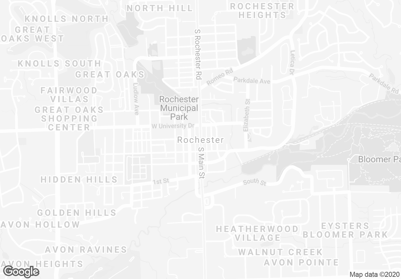 Pictures of Business for Sale property located at North Adams Road, Rochester, MI 48306 for sales - image #1