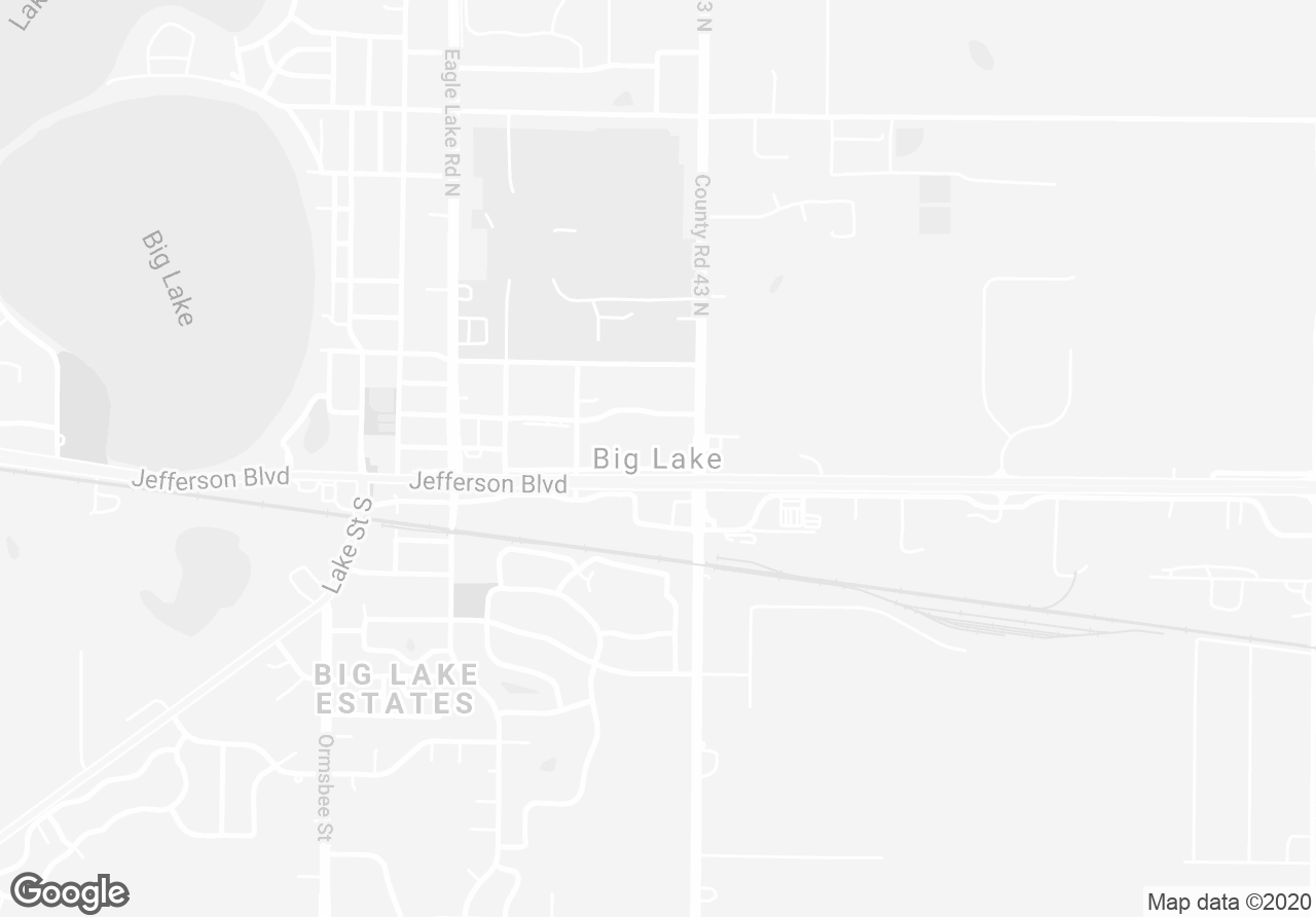 Pictures of Retail, Hospitality, Business for Sale property located at 16776 198th Avenue, Big Lake, MN 55309 for sales - image #1