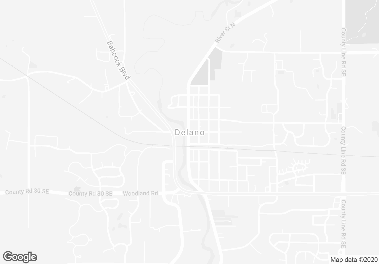 Pictures of Office, Mixed Use, Industrial property located at 940 MCKINLEY PKWY DELANO MN 55328, DELANO, MN 55328 for sales - image #1