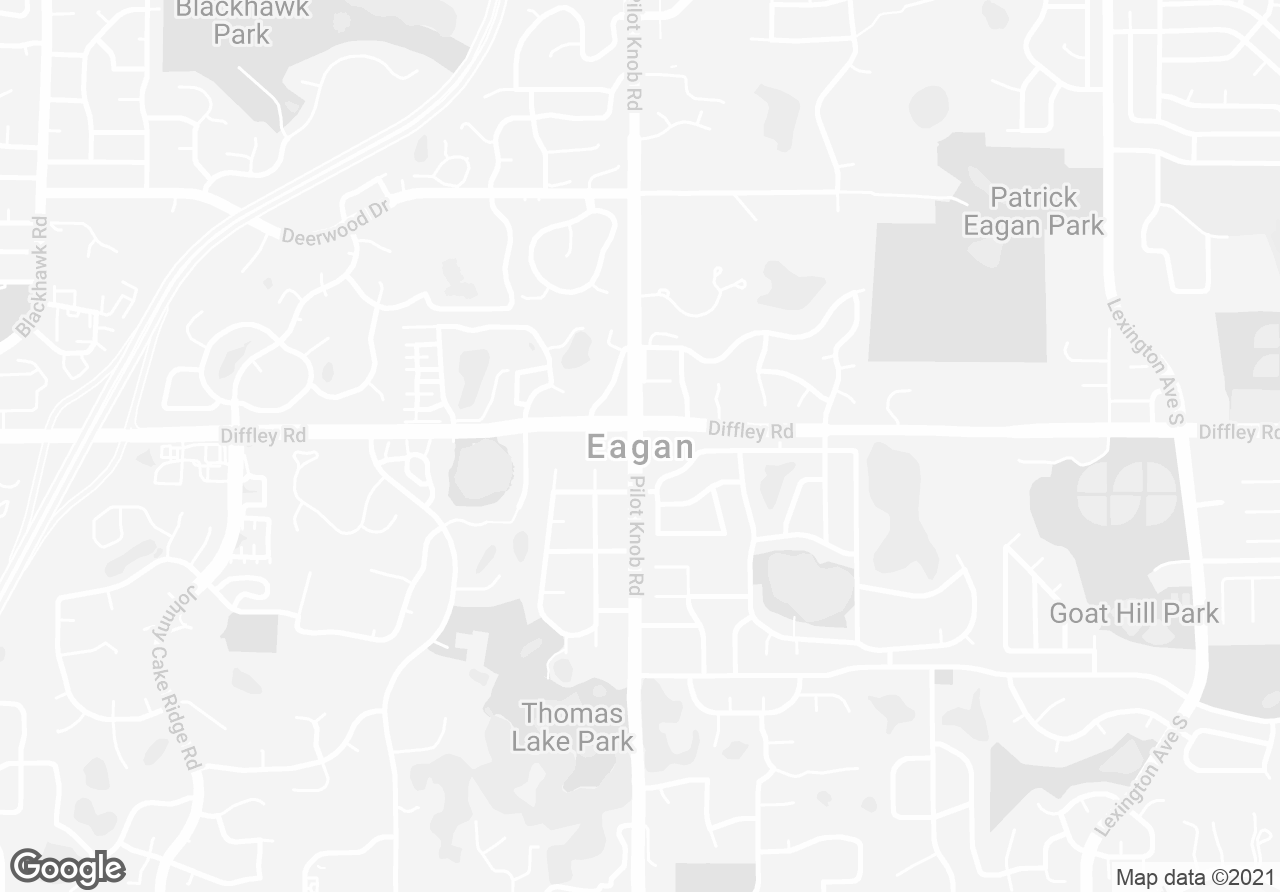 Pictures of Land property located at 3735 Nicols Rd, Eagan, MN 55122 for sales - image #1