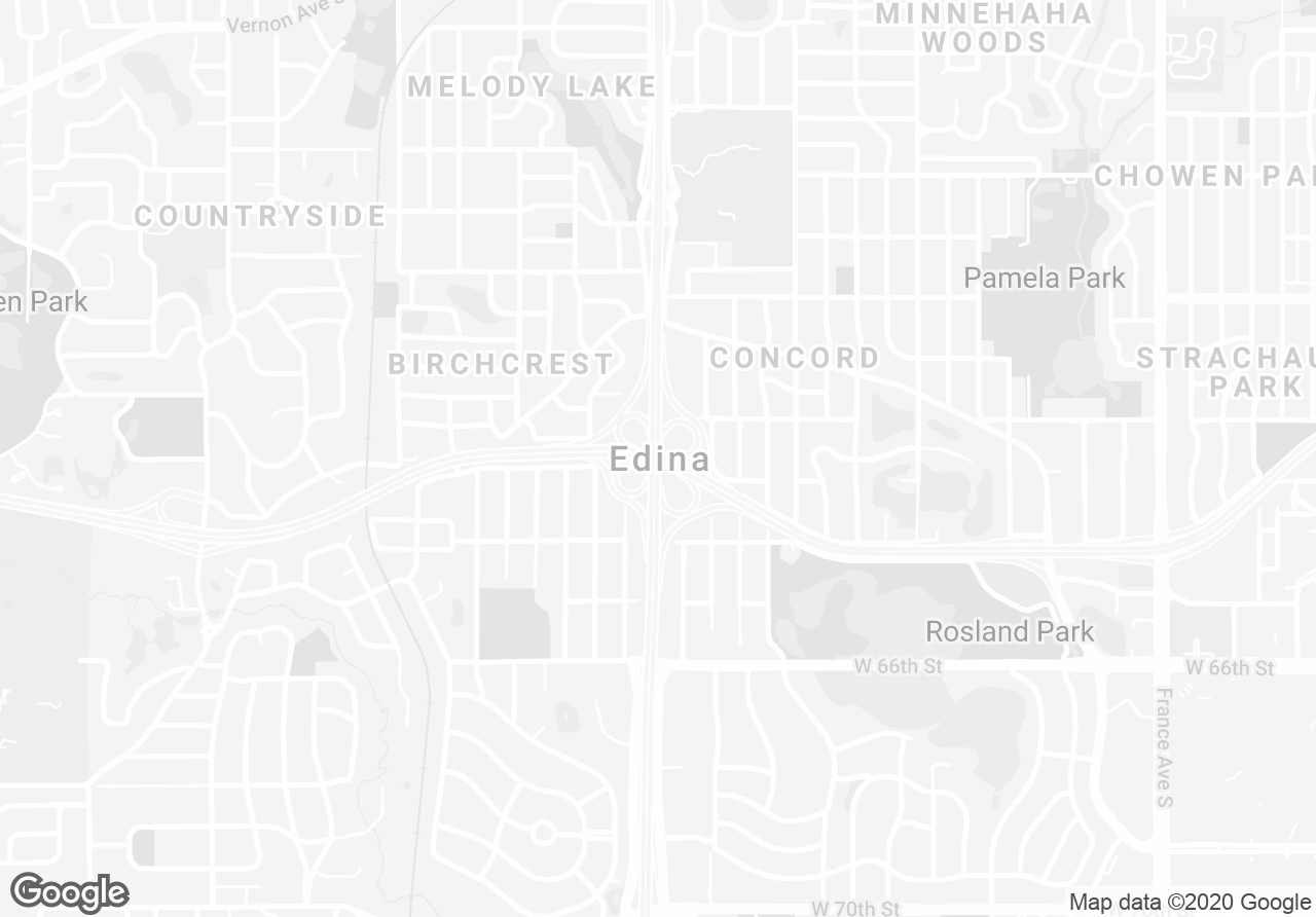 Pictures of Office, Industrial property located at 6965 Washington Ave S, Edina, MN 55439 for lease - image #1
