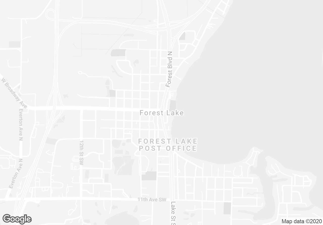 Pictures of Retail, Office property located at 255 Minnesota 97, Forest Lake, MN 55025 for sales - image #1