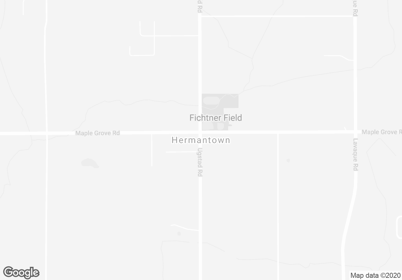 Pictures of Retail, Office, Industrial property located at 5620 MILLER TRUNK HWY, HERMANTOWN, MN 55811-1216 for lease - image #1