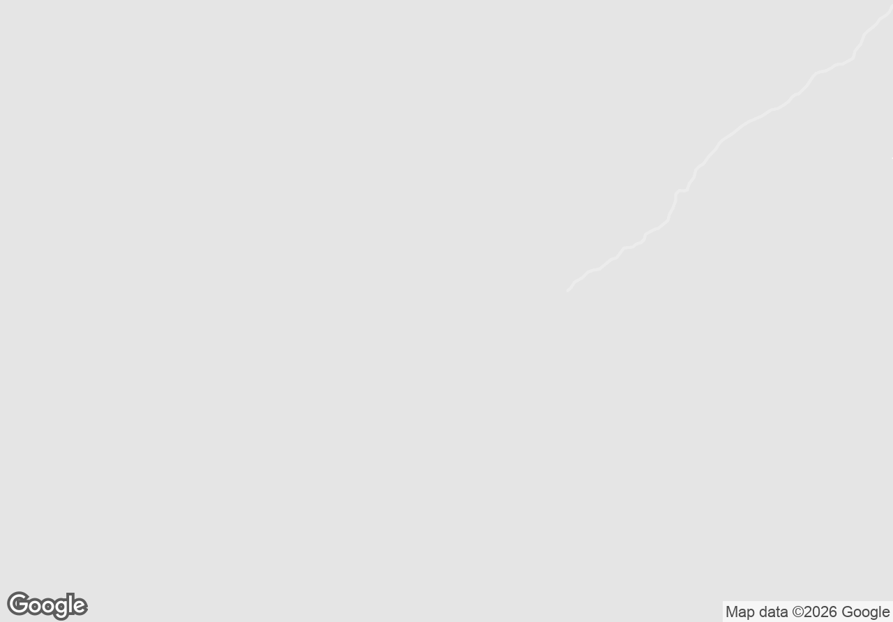 Pictures of Industrial property located at 25th Avenue, LAKE-NO-2, MN 55616 for sales - image #1