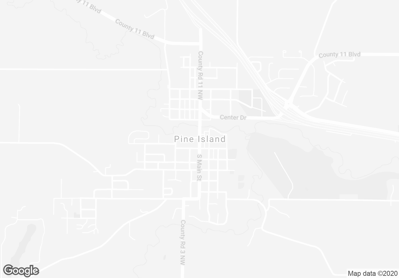 Pictures of Retail property located at 240 S MAIN ST, PINE ISLAND, MN 55963 for sales - image #1